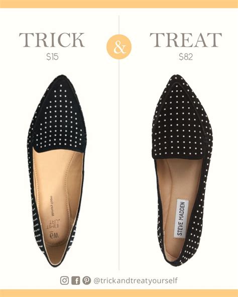 steve madden shoe dupes|steve madden prada dupe.